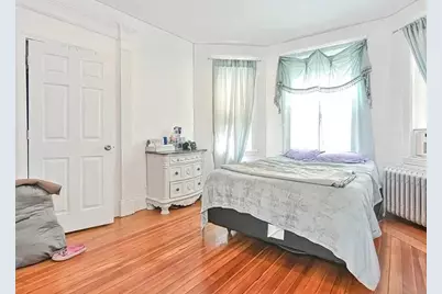 17 Michigan #2, Boston, MA 02121 - Photo 5