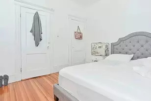 17 Michigan, Boston, MA 02121 - Photo 7