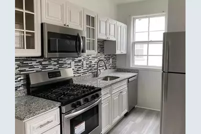 17 Michigan #2, Boston, MA 02121 - Photo 3