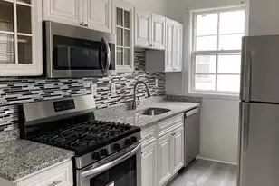 17 Michigan, Boston, MA 02121 - Photo 3