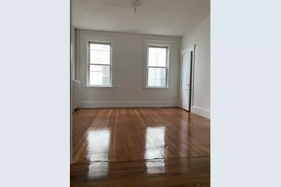 17 Michigan #2, Boston, MA 02121 - Photo 9