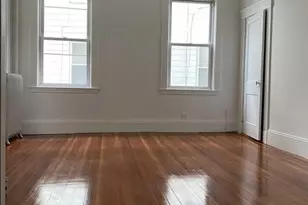 17 Michigan, Boston, MA 02121 - Photo 9