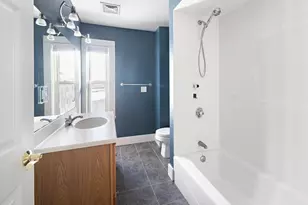 6 Porter St, Woburn, MA 01801 - Photo 21