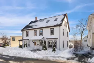 6 Porter St, Woburn, MA 01801 - Photo 23