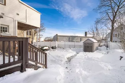 6 Porter St. #6, Woburn, MA 01801 - Photo 25