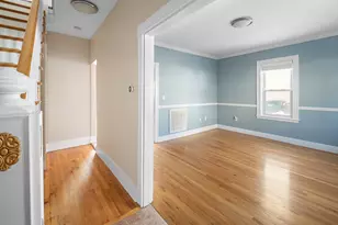 6 Porter St, Woburn, MA 01801 - Photo 3