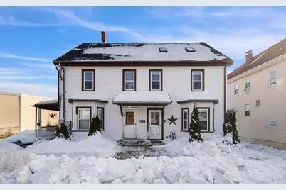 6 Porter St. #6, Woburn, MA 01801 - Photo 27