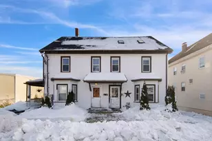 6 Porter St, Woburn, MA 01801 - Photo 27