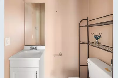 6 Porter St. #6, Woburn, MA 01801 - Photo 11