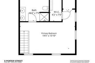 6 Porter St, Woburn, MA 01801 - Photo 31