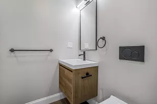 67 Broad St, Boston, MA 02109 - Photo 9