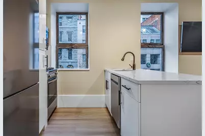 67 Broad St #201, Boston, MA 02109 - Photo 5