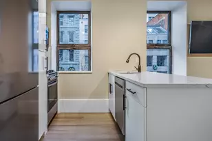 67 Broad St, Boston, MA 02109 - Photo 5