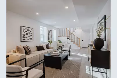 75 Foster Rd. #1, Belmont, MA 02478 - Photo 25