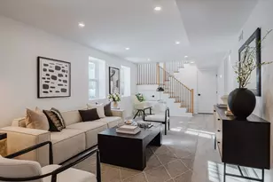 75 Foster Rd, Belmont, MA 02478 - Photo 25