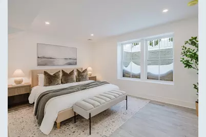 75 Foster Rd. #1, Belmont, MA 02478 - Photo 31