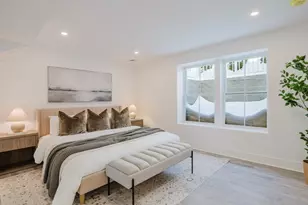 75 Foster Rd, Belmont, MA 02478 - Photo 31