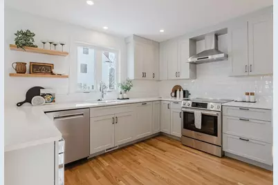 75 Foster Rd. #1, Belmont, MA 02478 - Photo 15