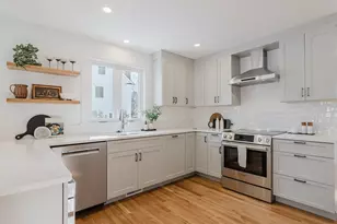 75 Foster Rd, Belmont, MA 02478 - Photo 15