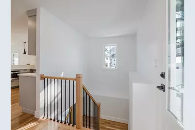 75 Foster Rd. #1, Belmont, MA 02478 - Photo 21