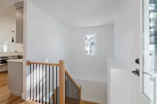 75 Foster Rd, Belmont, MA 02478 - Photo 21