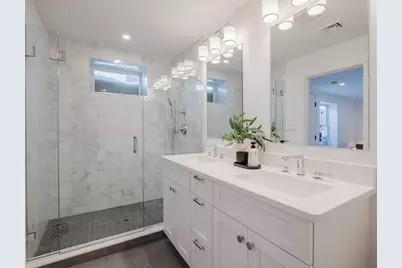 75 Foster Rd. #1, Belmont, MA 02478 - Photo 37