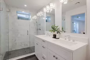 75 Foster Rd, Belmont, MA 02478 - Photo 37