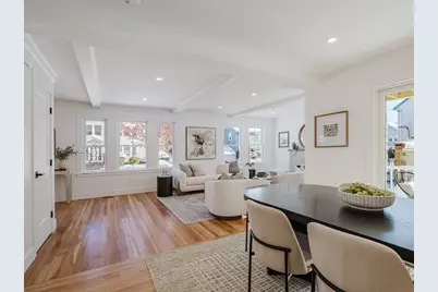 75 Foster Rd. #1, Belmont, MA 02478 - Photo 13