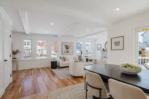 75 Foster Rd, Belmont, MA 02478 - Photo 13