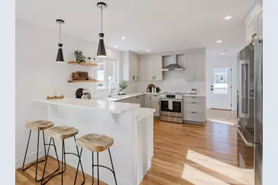 75 Foster Rd. #1, Belmont, MA 02478 - Photo 23