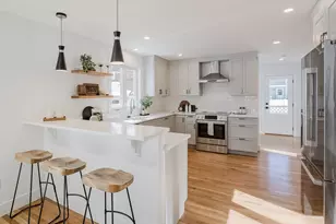 75 Foster Rd, Belmont, MA 02478 - Photo 23