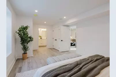 75 Foster Rd. #1, Belmont, MA 02478 - Photo 33