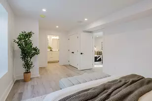 75 Foster Rd, Belmont, MA 02478 - Photo 33