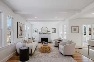 75 Foster Rd, Belmont, MA 02478 - Photo 7