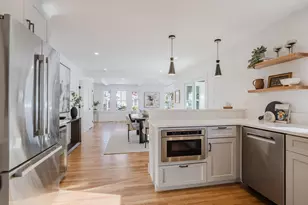 75 Foster Rd, Belmont, MA 02478 - Photo 17