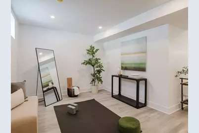 75 Foster Rd. #1, Belmont, MA 02478 - Photo 27