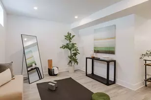 75 Foster Rd, Belmont, MA 02478 - Photo 27