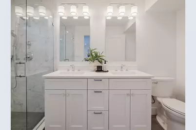 75 Foster Rd. #1, Belmont, MA 02478 - Photo 35