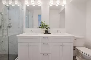 75 Foster Rd, Belmont, MA 02478 - Photo 35