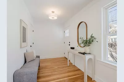 75 Foster Rd. #1, Belmont, MA 02478 - Photo 5