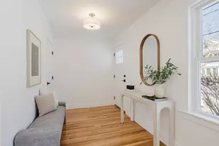 75 Foster Rd, Belmont, MA 02478 - Photo 5