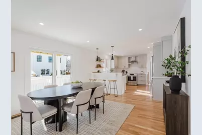 75 Foster Rd. #1, Belmont, MA 02478 - Photo 11