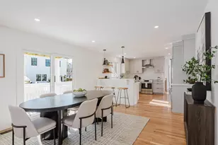 75 Foster Rd, Belmont, MA 02478 - Photo 11