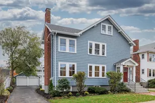 75 Foster Rd, Belmont, MA 02478 - Photo 3