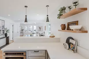 75 Foster Rd, Belmont, MA 02478 - Photo 19