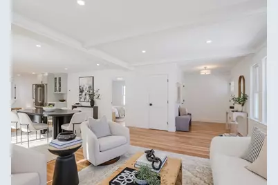 75 Foster Rd. #1, Belmont, MA 02478 - Photo 9