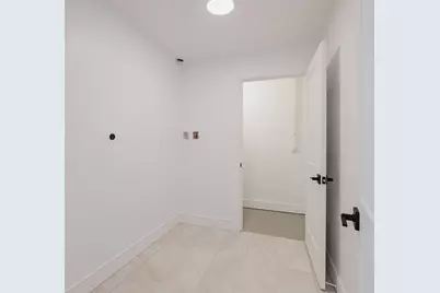 75 Foster Rd. #1, Belmont, MA 02478 - Photo 29