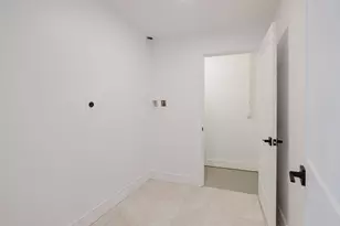 75 Foster Rd, Belmont, MA 02478 - Photo 29