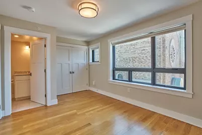 10 Hawley Street #1C, Northampton, MA 01060 - Photo 23
