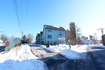 10 Hawley Street #1C, Northampton, MA 01060 - Photo 41